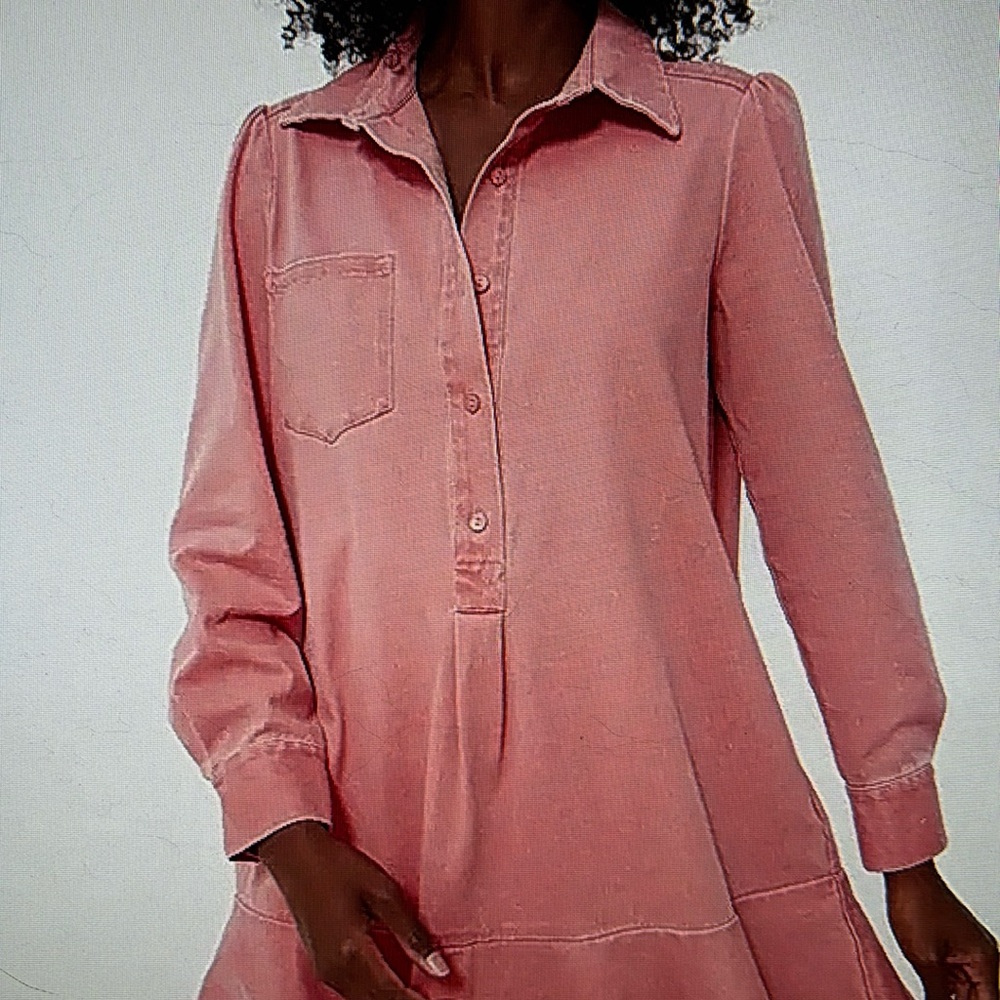 NWT TUCKERNUCK X NATUCKET REDS